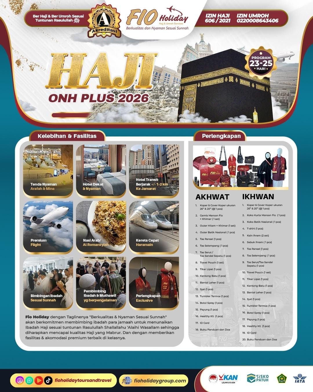 Haji Khusus ONH Plus 2026 Visa resmi - fioholidaygroup.com (3)