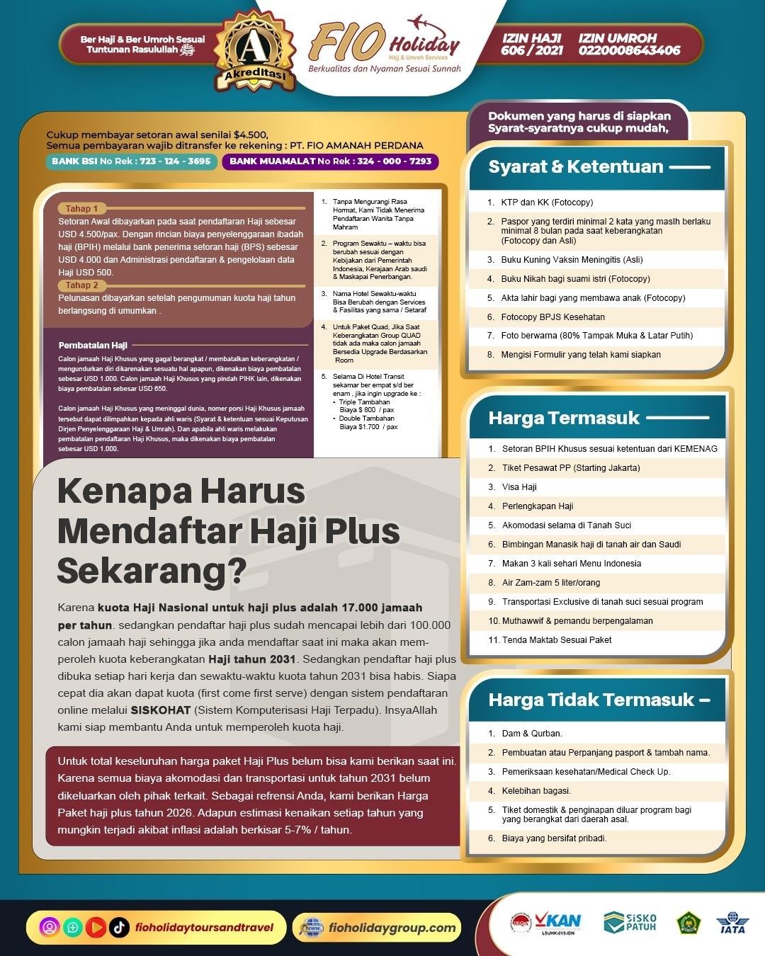 Haji Khusus ONH Plus 2026 Visa resmi - fioholidaygroup.com (4)